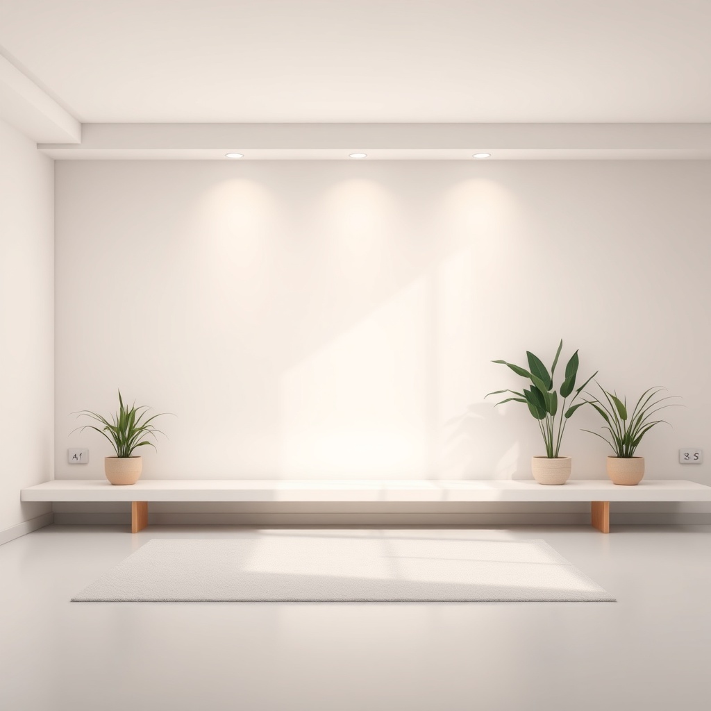 <clean photorealistic photo/illustration for that section