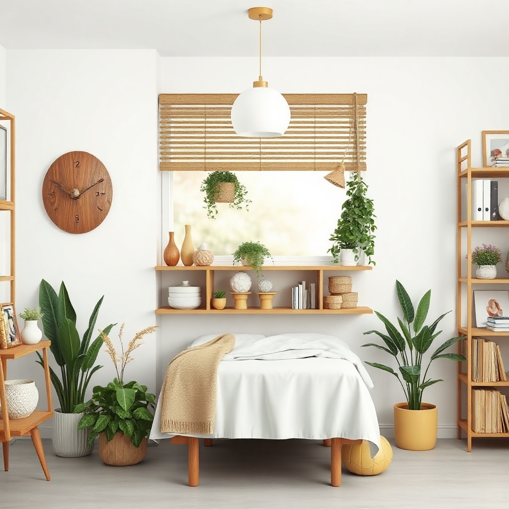 <clean photorealistic photo/illustration for that section
