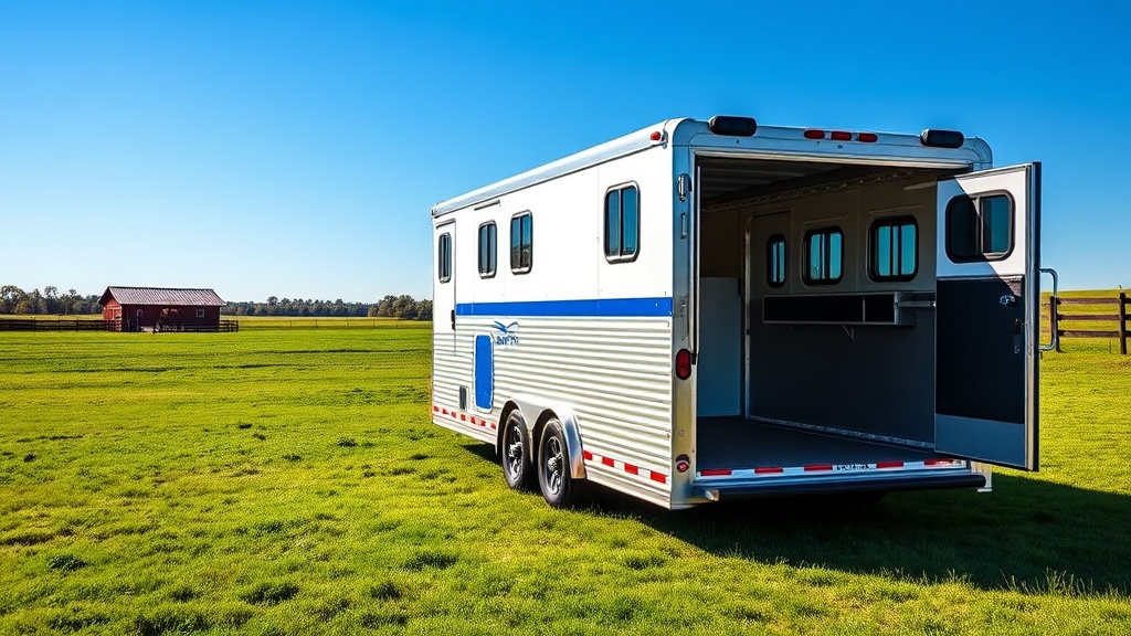 Sundowner SunLite Construction: Aluminum Walls and Floor Durability